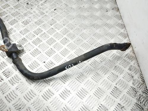 Anti roll bar MASERATI QUATTROPORTE V 4.2 | BP33253339M96 - Image 7
