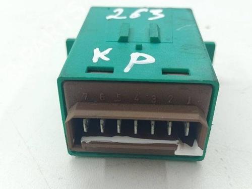 Electronic sensor PEUGEOT 406 Coupe (8C) 2.0 16V | BP28843611M84