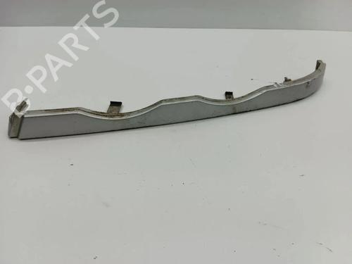 Frontlys deksel Frontlys deksel 28875950 28875950