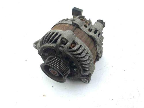 Used Alternator NISSAN 350Z Coupe (Z33) 3.5 (AAZ33) (280 hp) 28879244
