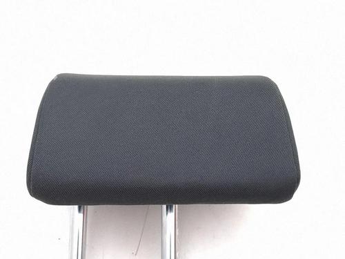 Headrest TOYOTA bZ4X (_EAM1_) EV (XEAM10) | BP40044106I31 - Image 3