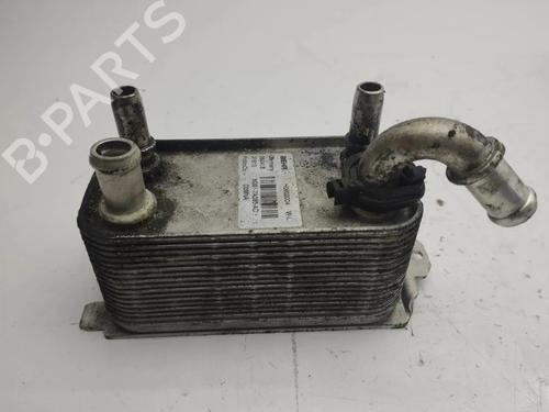 Used Oil radiator Oil radiator 33251141 33251141