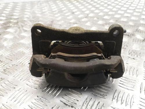 Right front brake caliper MAZDA 6 Saloon (GJ, GL) 2.2 D (GJ2FP) | BP36176765M104 - Image 3