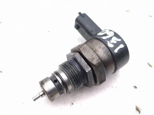 Electronic sensor LAND ROVER RANGE ROVER EVOQUE Convertible (L538) 2.0 D 4x4 | BP38600644M84 - Image 2