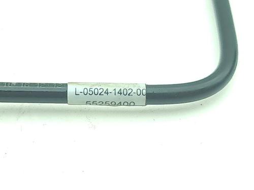 Pipe FIAT DUCATO Van (250_) 150 Multijet 2,3 D | BP28905995M125 