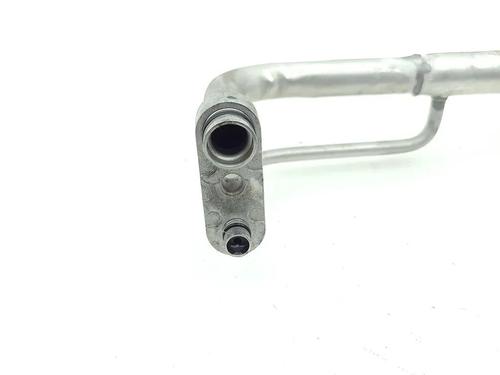AC pipe HONDA HR-V (GH_) 1.6 16V | BP36196041M126 - Image 7