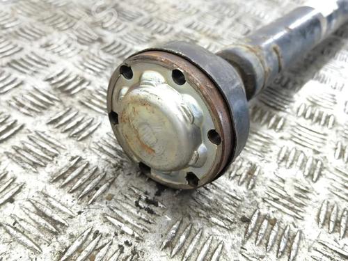 Driveshaft AUDI Q7 (4LB) 3.0 TDI quattro | BP36081241M37 - Image 10