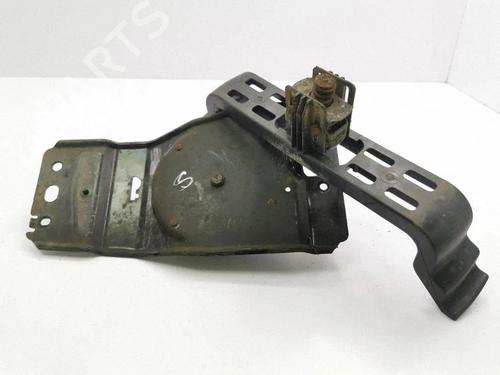 Used Support Support CHRYSLER GRAND VOYAGER V (RT) 2.8 CRD (163 hp) 40210483 40210483
