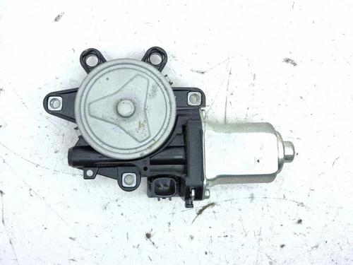 Used Electronic module Electronic module MITSUBISHI OUTLANDER II (CW_W) 2.2 DI-D 4WD (156 hp) 40234353 40234353