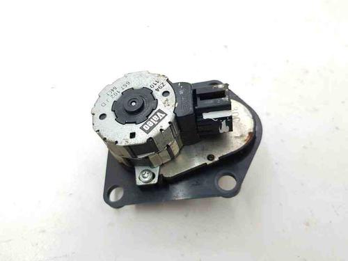 Elektronisk modul OPEL VECTRA B Hatchback (J96) 2.2 DTI 16V (F68) | BP28892449M83