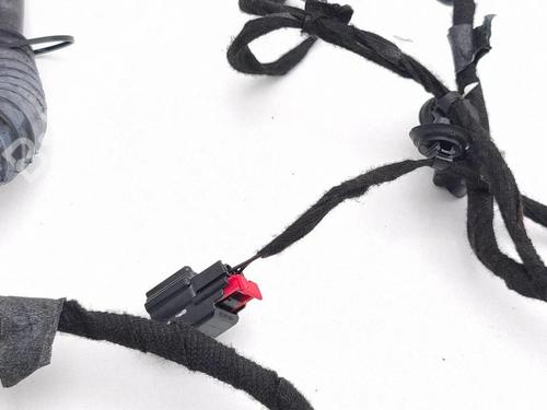 Wiring harness FORD GALAXY III (CK) 2.0 TDCi | BP38731866E16 - Image 5