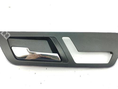 Used Rear left interior door handle MERCEDES-BENZ S-CLASS (W221, V221) S 320 CDI (211 hp) 28895818