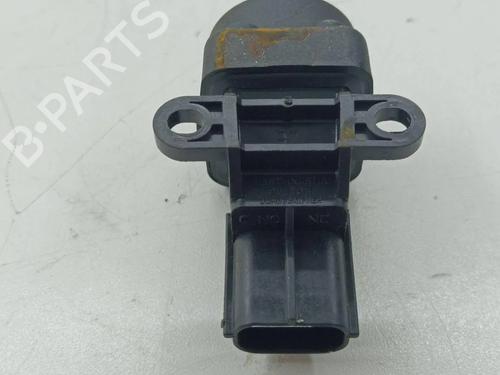 Switch HONDA CR-V III (RE_) 2.2 i-CTDi 4WD (RE6) | BP38500889I30 - Image 5