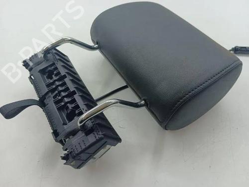 Headrest AUDI Q7 (4LB) 3.0 TDI quattro | BP28855027I31 - Image 3