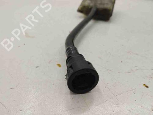 Power steering reservoir FORD GALAXY III (CK) 2.0 TDCi | BP28887840M117 