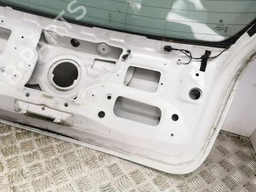 Tailgate BMW 1 (E87) 123 d | BP33641528C6 - Image 10