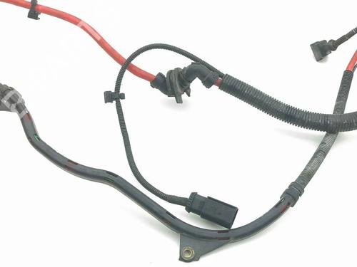 Cable MINI MINI (R56) Cooper | BP32674081E12 - Image 6