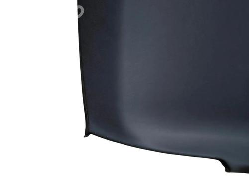 Interiør tag SEAT IBIZA V (KJ1, KJG) 1.0 TSI | BP38500555I12 - Image 3