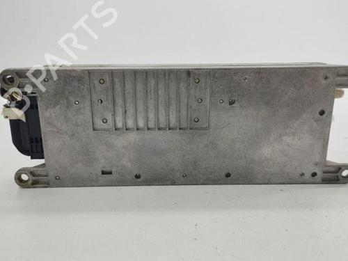 Module électronique BMW X5 (E53) 3.0 d | BP28852721M83 