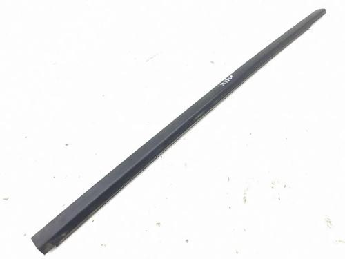 Used Door moulding trim Door moulding trim 39232727 39232727