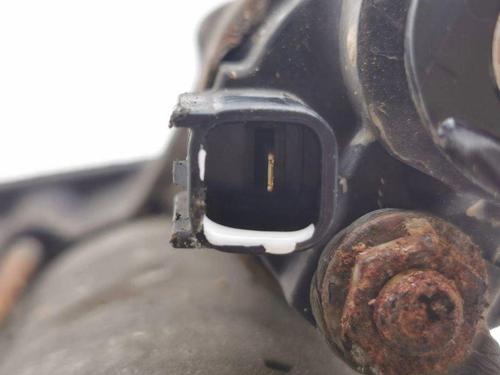 Starter HONDA ACCORD VIII Estate (CW) 2.2 i-DTEC (CW3) | BP28888615M8 
