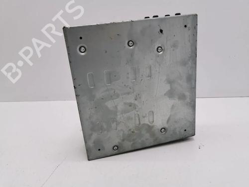 Electronic module AUDI A8 D3 (4E2, 4E8) 4.2 quattro | BP33924683M83 - Image 2