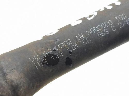 Pipe AUDI Q4 E-TRON Sportback (F4N) 40 | BP40287507M125 - Image 6
