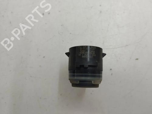 Electronic module OPEL MOKKA 1.2 (76) | BP33643027M83 - Image 4