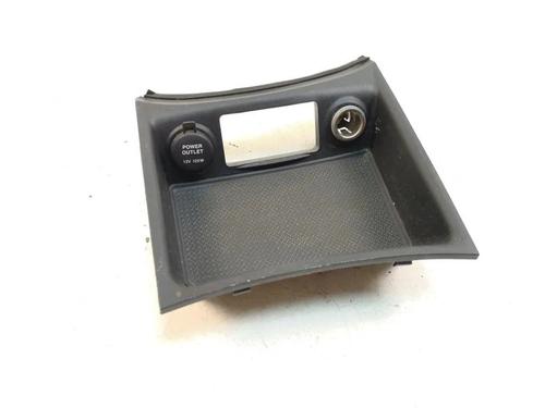 Used Electronic module Electronic module 33636360 33636360