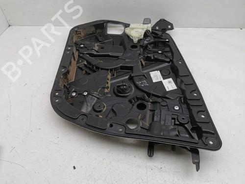 Front right window mechanism MERCEDES-BENZ E-CLASS (W213) E 220 d (213.004) | BP36104393C23 - Image 5