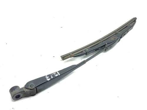 Used Rear windshield wiper arm LAND ROVER RANGE ROVER EVOQUE (L538) 2.2 D 4x4 (150 hp) 28878969