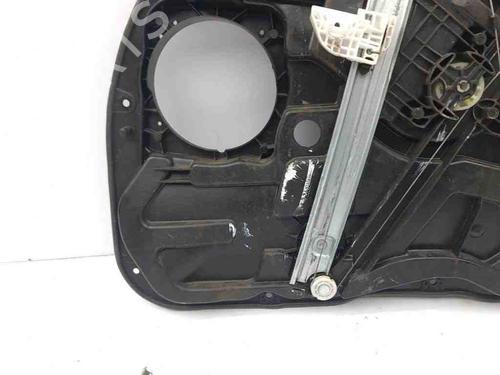 Rear left window mechanism HYUNDAI i40 I CW (VF) 1.7 CRDi | BP28890999C24 