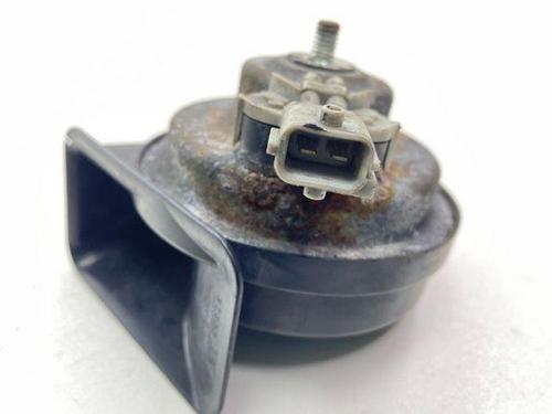 Horn SAAB 900 II Convertible 2.3 -16 | BP28868752E13 