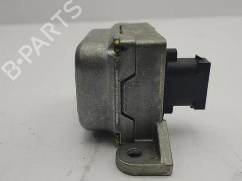 Elektronisk sensor INFINITI FX 35 AWD | BP28855109M84