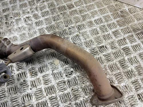 Pipe HONDA CR-V III (RE_) 2.0 i-VTEC 4WD (RE5, RE2) | BP33260206M125 - Image 3