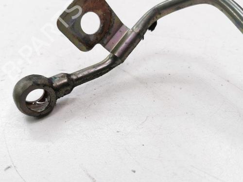 Pipe CHEVROLET ORLANDO (J309) 2.0 D | BP28891085M125 