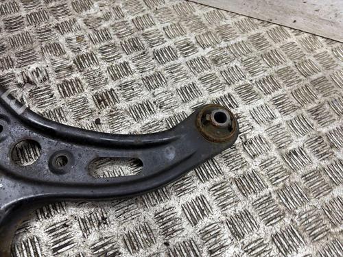 Andre TOYOTA GT 86 Coupe (ZN6_) 2.0 (ZN6AC_, ZN6BC_, ZN6K) | BP30837256O1 