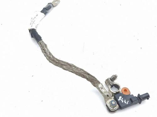 Used Cable Cable 38240474 38240474