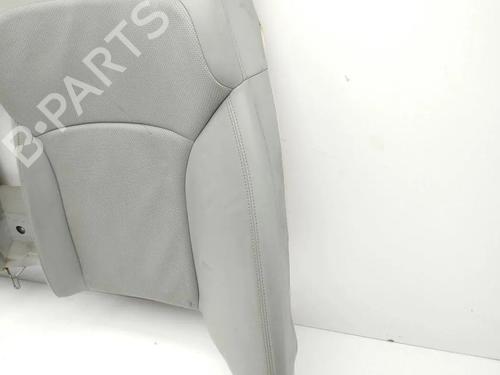 Rear seat LEXUS IS II (_E2_) 220d (ALE20) | BP33255988C17 - Image 7