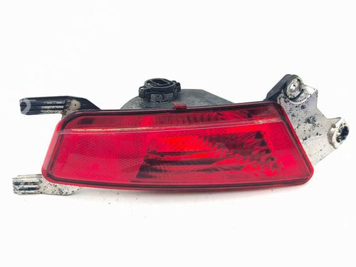Rear fog light LAND ROVER RANGE ROVER EVOQUE (L538) 2.2 D 4x4 | BP29510274C37 