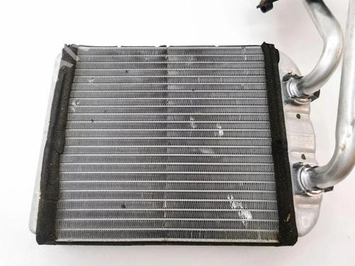 Used Heater matrix Heater matrix 36348696 36348696
