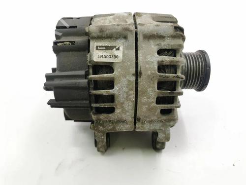 Alternator AUDI A6 C7 (4G2, 4GC) 2.0 TDI | BP36360487M7 - Image 4