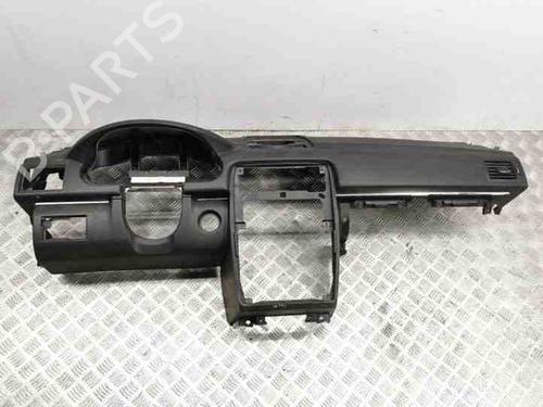 Used Dashboard MERCEDES-BENZ B-CLASS Sports Tourer (W245) B 200 CDI (245.208) (140 hp) 28870524