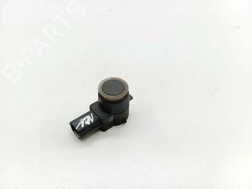 Electronic module OPEL MOKKA / MOKKA X (J13) 1.7 CDTI (_76) | BP33638079M83  - Image 5