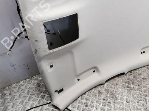 Interior roof FORD FOCUS IV (HN) 1.0 EcoBoost | BP28855640I12 