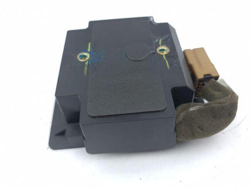 Elektronisk modul NISSAN 350Z Coupe (Z33) 3.5 (AAZ33) | BP28879190M83 