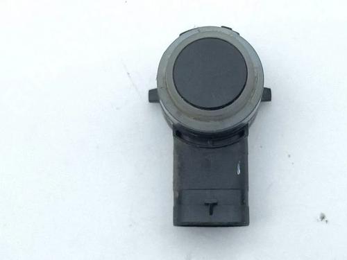 Electronic module RENAULT CAPTUR II (HF_) TCe 100 (HFMT) | BP38282159M83 - Image 4