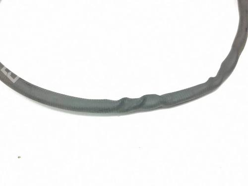 Electronic sensor AUDI A4 Allroad B9 (8WH, 8WJ) 2.0 TDI quattro | BP38249306M84 - Image 8