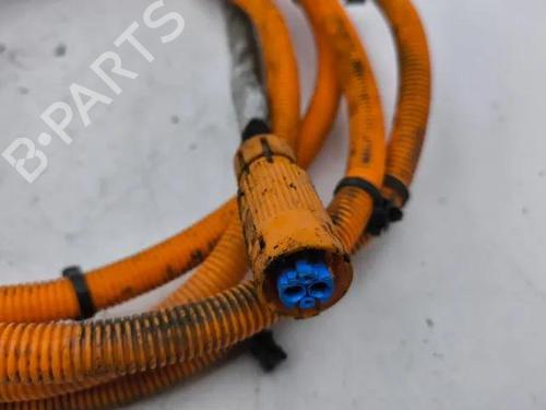 Ledningsnett BMW i3 (I01) Range Extender | BP28862285E16 
