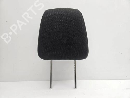 Used Headrest Headrest 36196476 36196476
